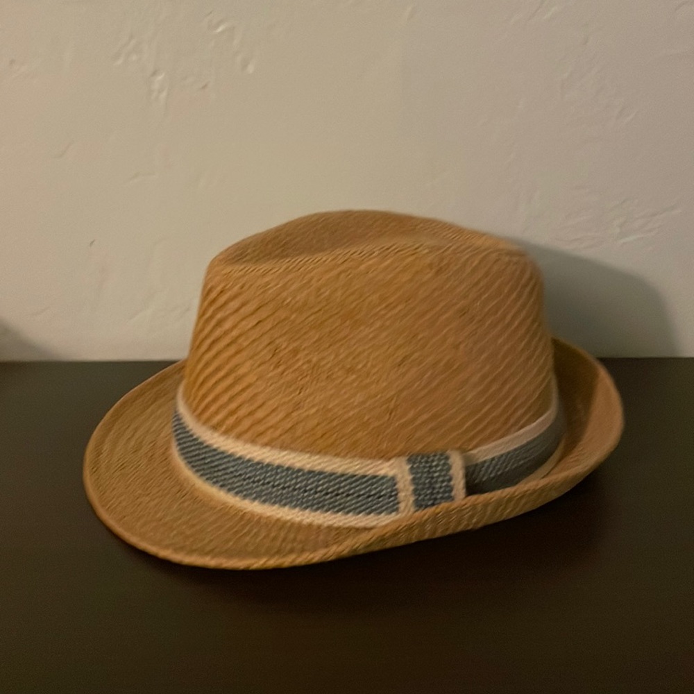 American Eagle Hat - image 1